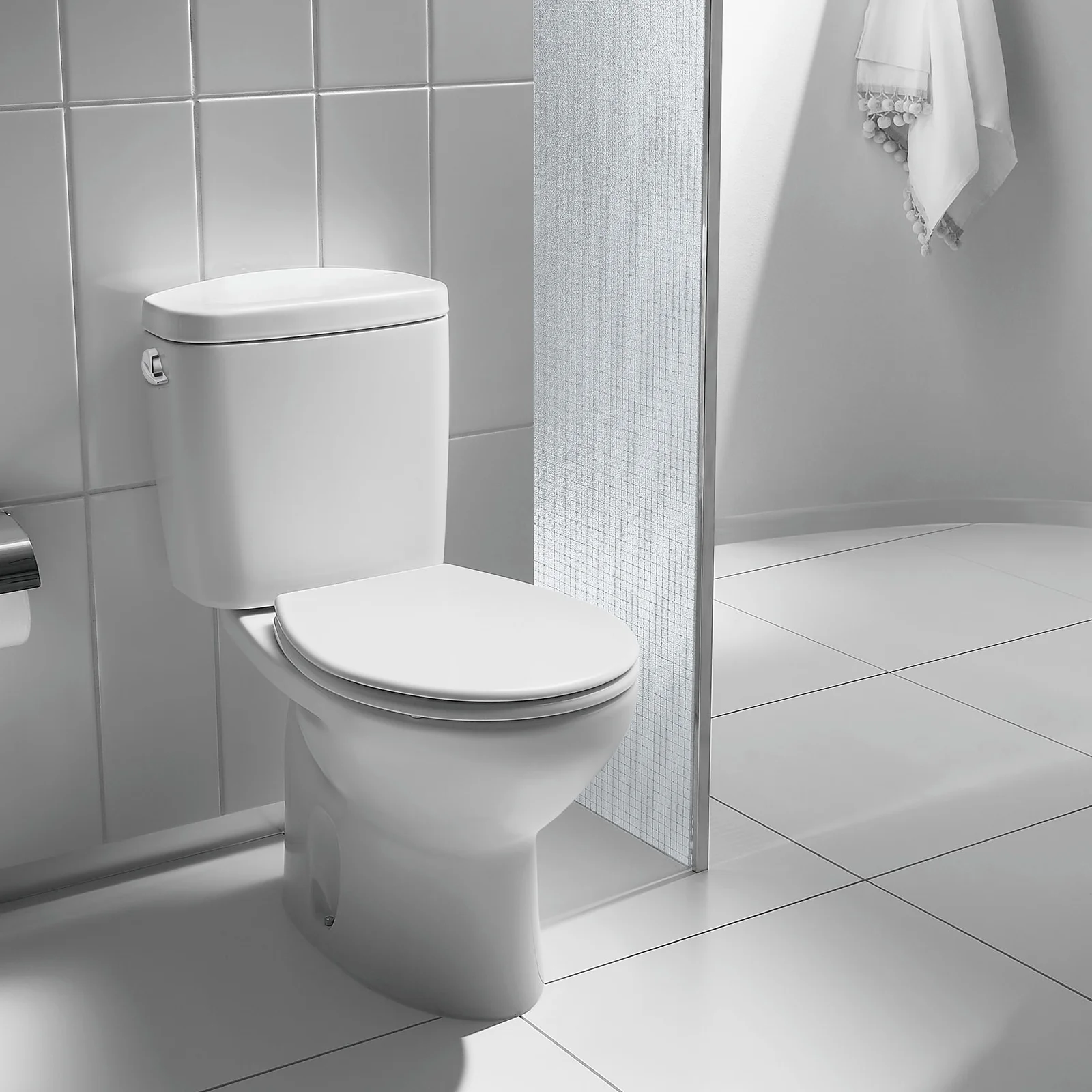 �ޱ� ���� ���̵� ����Ʈ ���� ��ũ �÷��� ���� ���� �ڵ� ��ü (�ǹ� ���)