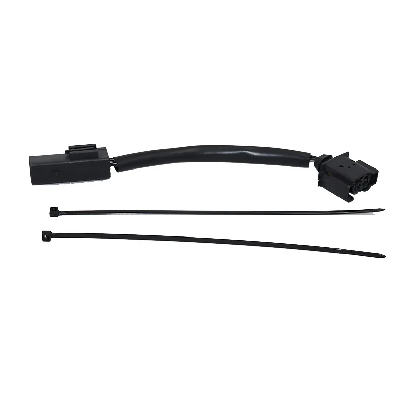 Camshaft Wiring Harness Set of 2 2711502733 For Mercedes-Benz C230 W203 W204 W211 M271 R171 SLK 906 Sprinter