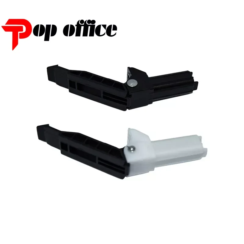 

10 шт., встроенный шарнир для Canon MF 211 212 215 216 217 221 223 224 226 227 229 231 232 236 237 244 247 249 4570 4580 4770