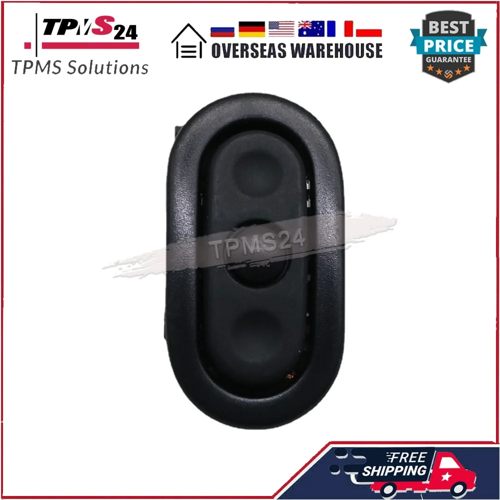 

Для Jeep Grand Cherokee Chrysler Dodge Ram 04685729AB автомобильное левое рулевое колесо аудио радиопереключатель кнопка