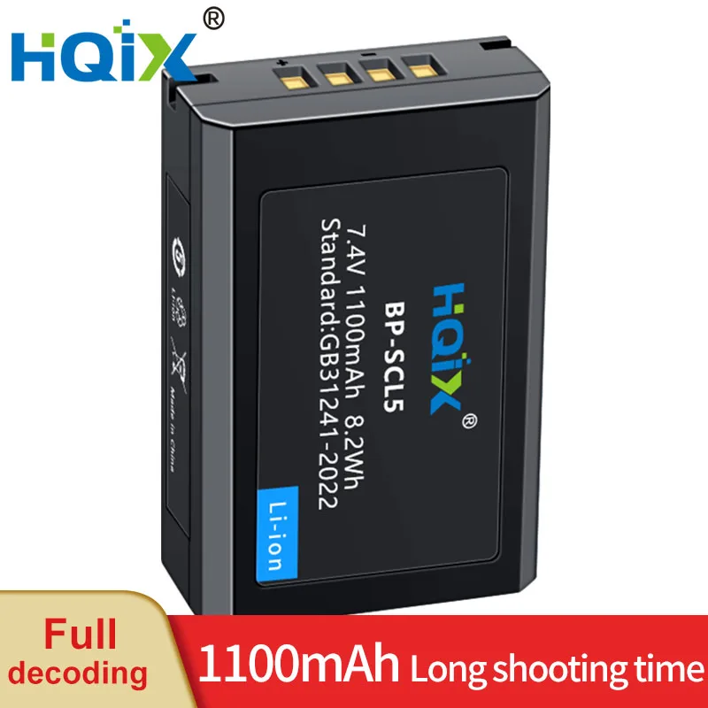 ライカ M10用 BP-SCL5 Amazon | BP SCL5 USB バッテリーチャージャー デジタルクイック