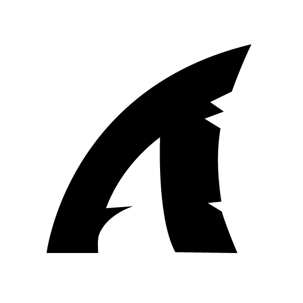 ATTACK SHARK GEAR Store
