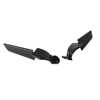 For YAMAHA YZF-R1 1998-2014 2013 2012 2011 2010 Motorcycle Mirror Modified Wind Wing Adjustable Rotating Rearview Mirror Moto 5