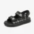 New Black