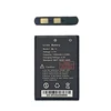 Baofeng UV-3R  BL-3 Battery 1500mAh Power High Capacity Rechargable batterier for Two Way Radio UV3R Walkie Talkie 2