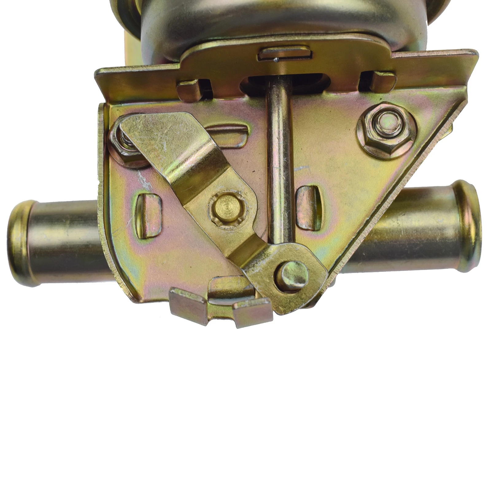 Vacuum Heater Control Valve For Jaguar XJ6 Series II, III XJS XJ6 68-97 XJ12 77-96 CCC4915,C41051 H38V5251000 H38V-5251-000