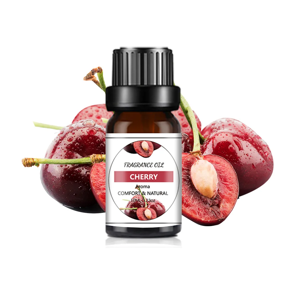 Cherry