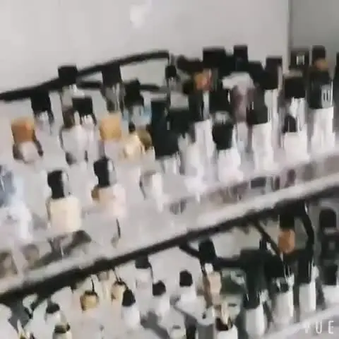 Для R 901082468 / 15066984 11144019 11705493 L90L110L120E электромагнитный клапан катушки-погрузчика