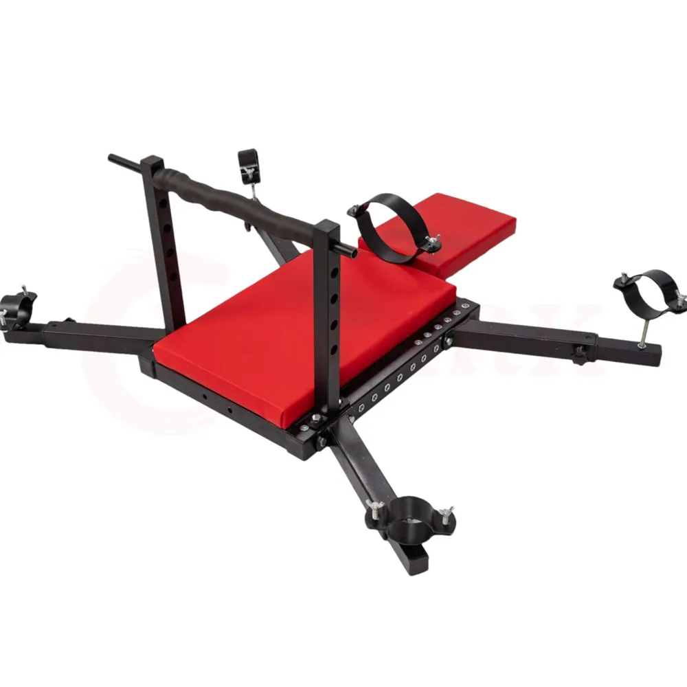 Семіз есектердің ххх фотосуреттері