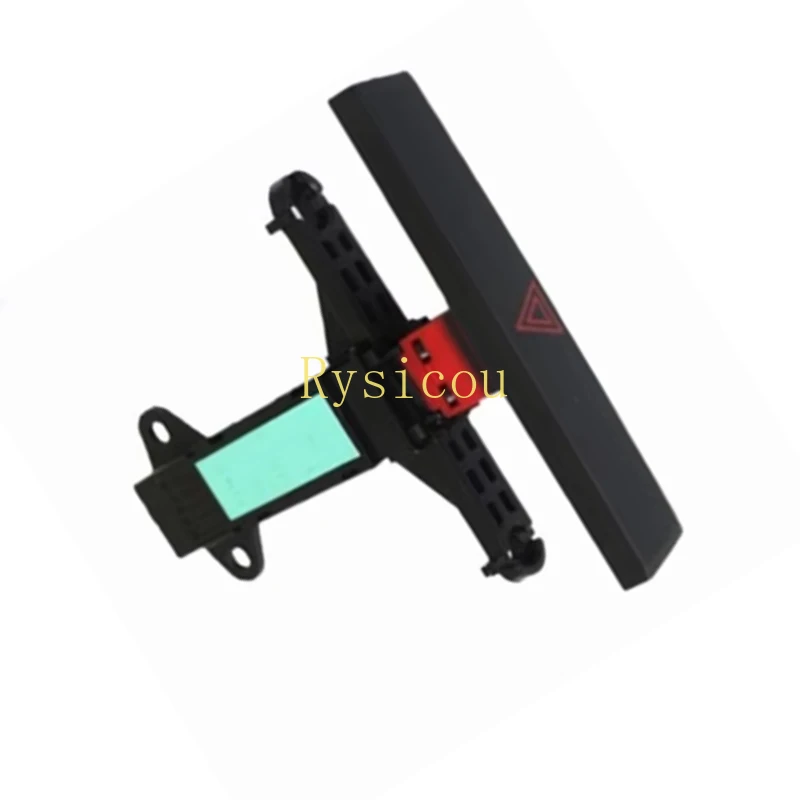 EH44-66-4H0 For Mazda CX-7 CX7 2008 2009 2010 2011 Emergency