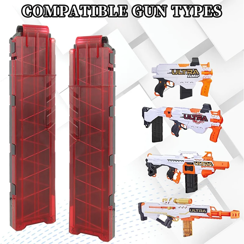 Fucile Nerf Ultra Colpi Nerf Prezzo Hasbro Nerf Pistole Nerf