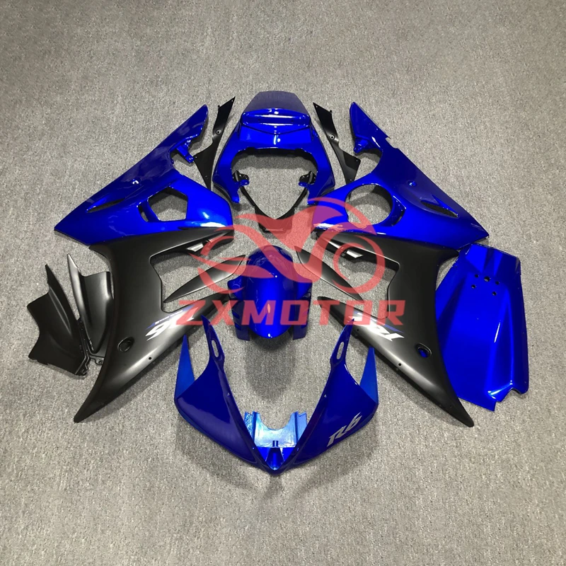 ߸ YZF R6 2003 2004 2005   ŰƮ, ABS  ü ǰ R 6 03 04 05 , ο Ÿ 