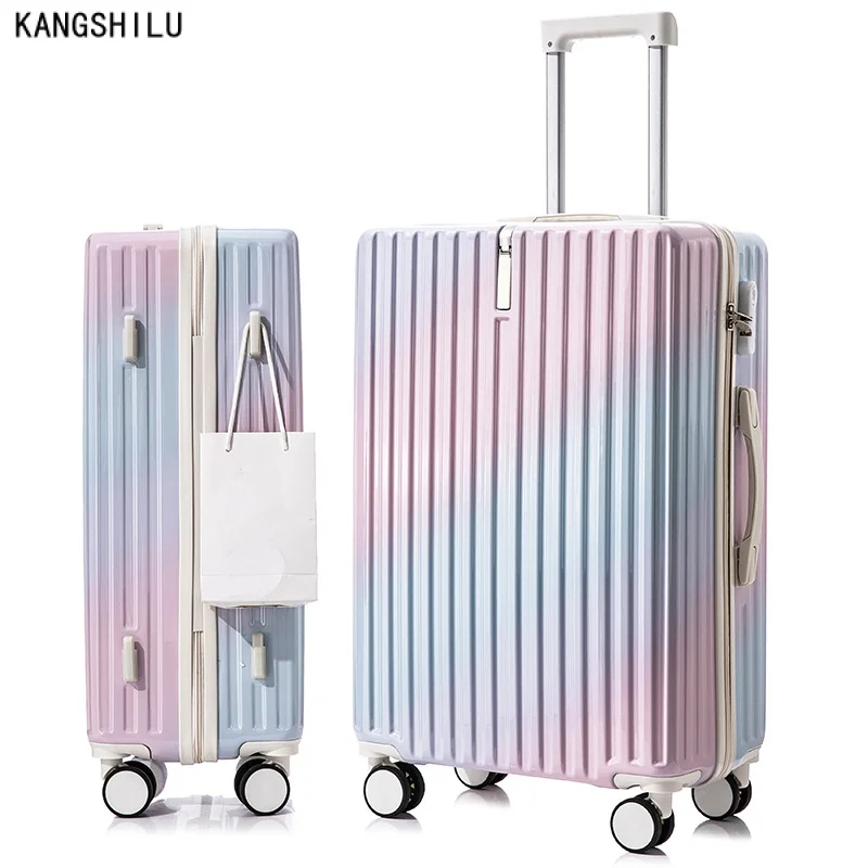 Рисунок 5 - Модный бесшумный Универсальный