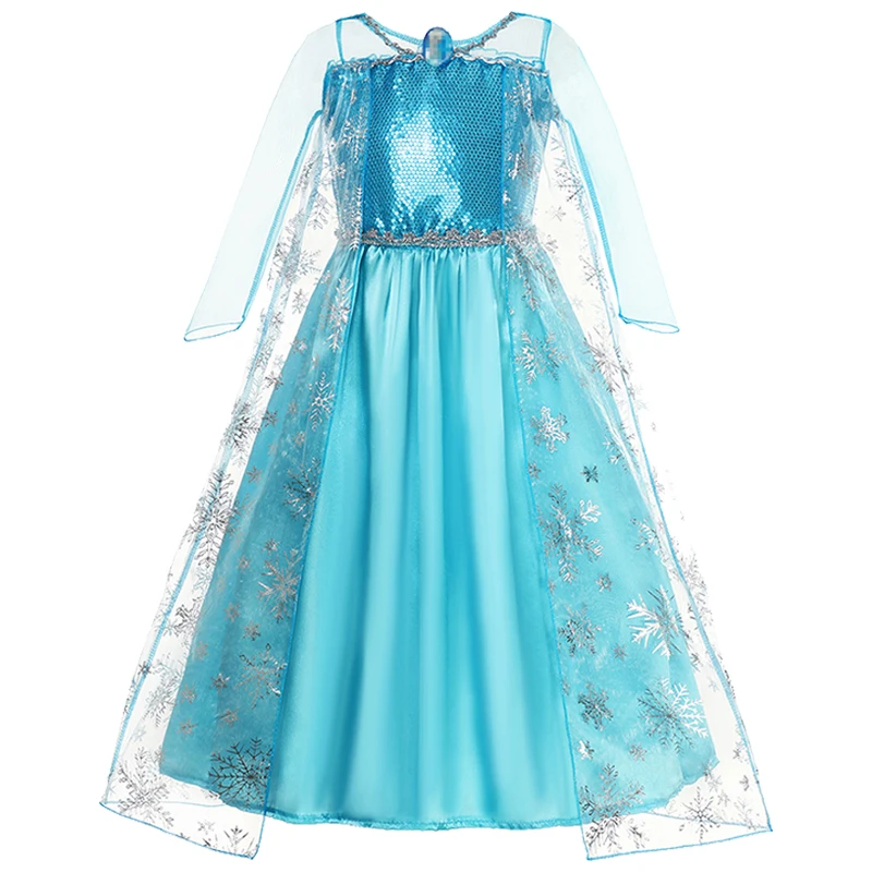 Dress G