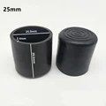 Black-25mm