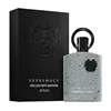100ml Men’s Eau De Parfum Long Lasting Luxury Perfume Fresh Fruity Woody Scent with Pineapple Bergamot Apple Amber Musk