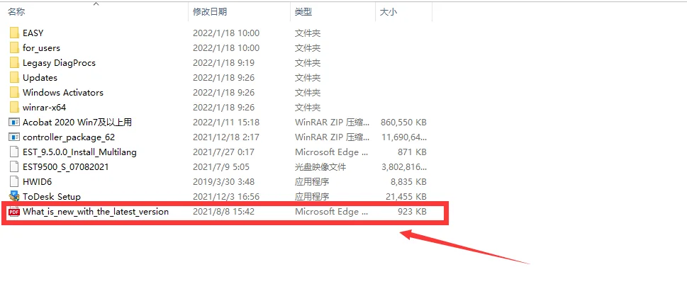 New Holland CNH Diagnostic DPA5 Case New Holland Agricultural Machinery Diesel Engine Detector Special Scanner Free Shipping