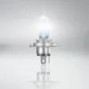 OSRAM H4 12V 60/55W NIGHT HYPER 9003 HB2 64193NH Car Upgrade Halogen Headlight +130% More Bright Original Quality Lamps P43t 6