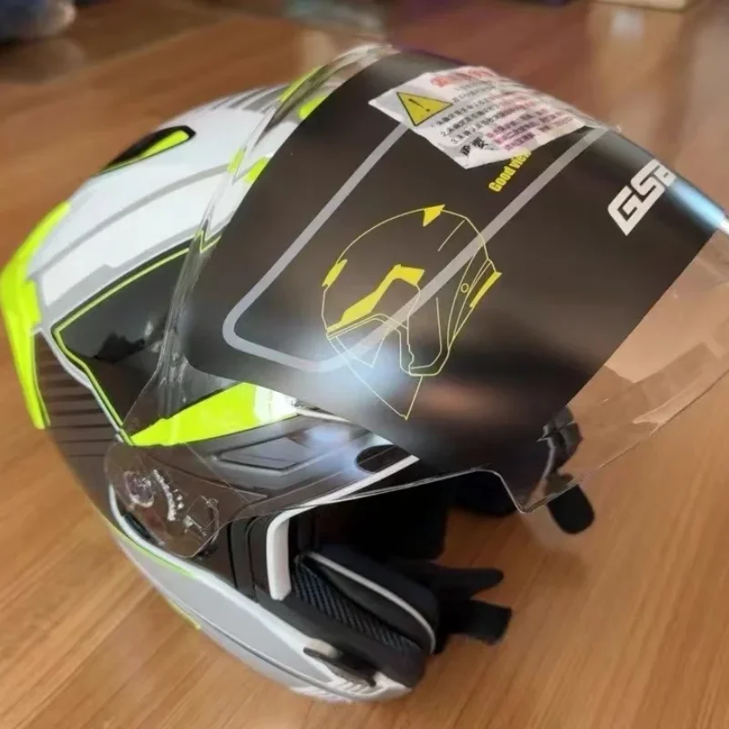 ������ ������� ���, ������� ���̴�, ������ �淮, ����� ���̵� ���