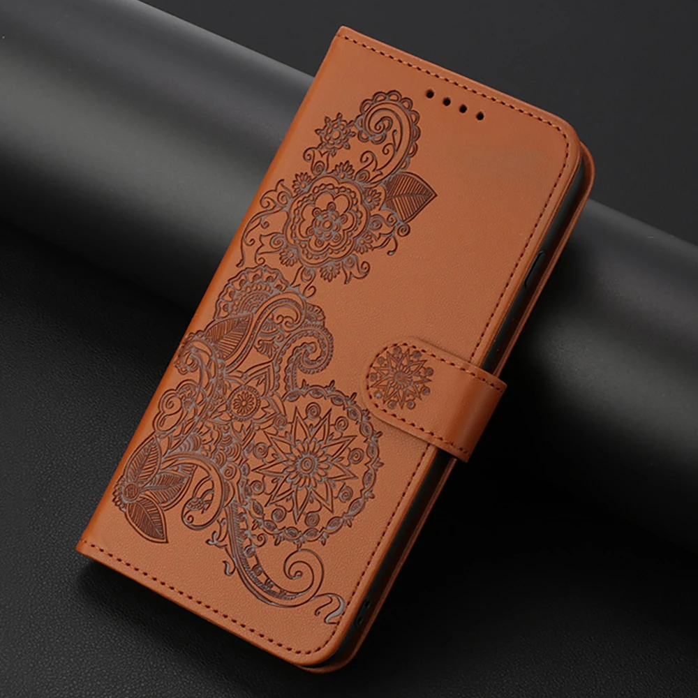 Do Samsung S23 S22 S21 S20 Fe 5G Etui Z Portfelem Luksusowa Skórzana Książka Coque Dla Samsung Galaxy Note 20 Ultra S23 S 22 21 20 10 Plus