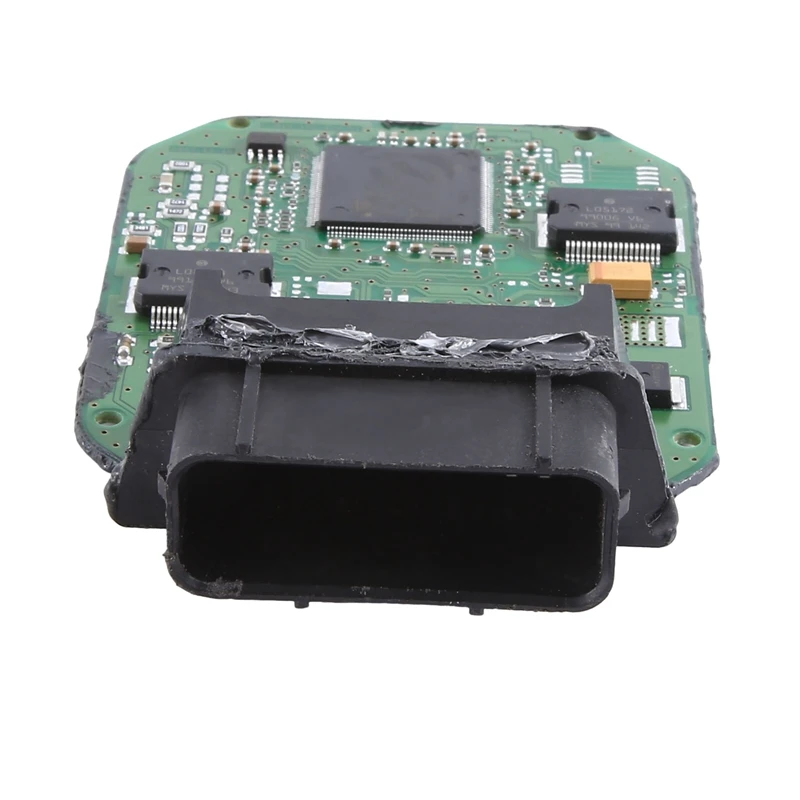 

F01R00DDG3 Motorcycle Engine Computer Board ECU Electronic Control Unit No Shell For CFMOTO CF500US 01/F01RB0DDG3