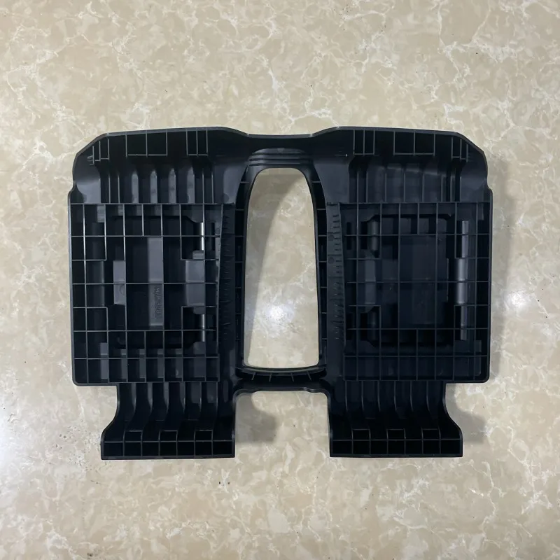 Go Kart Parts Original Ninebot S Adapter Pad For Ninebot Go Kart Balance Scooter