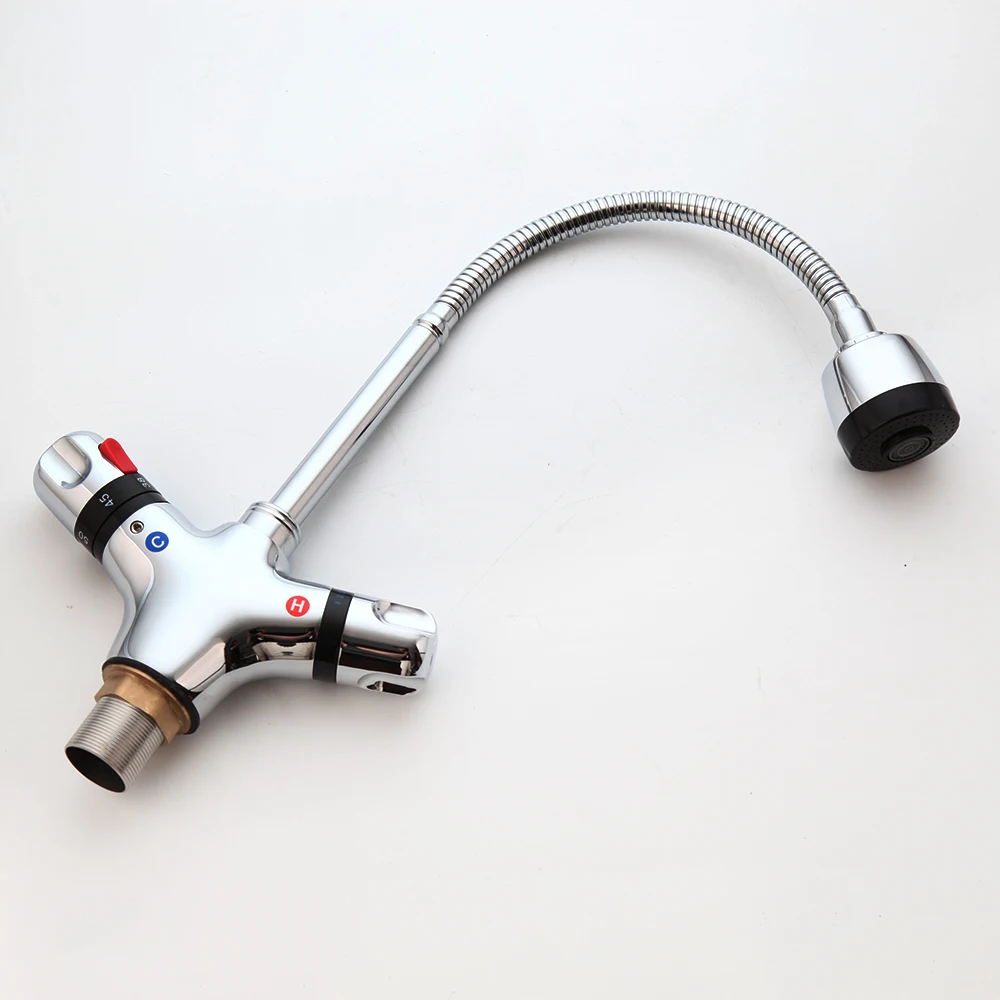 Computers e Electronics