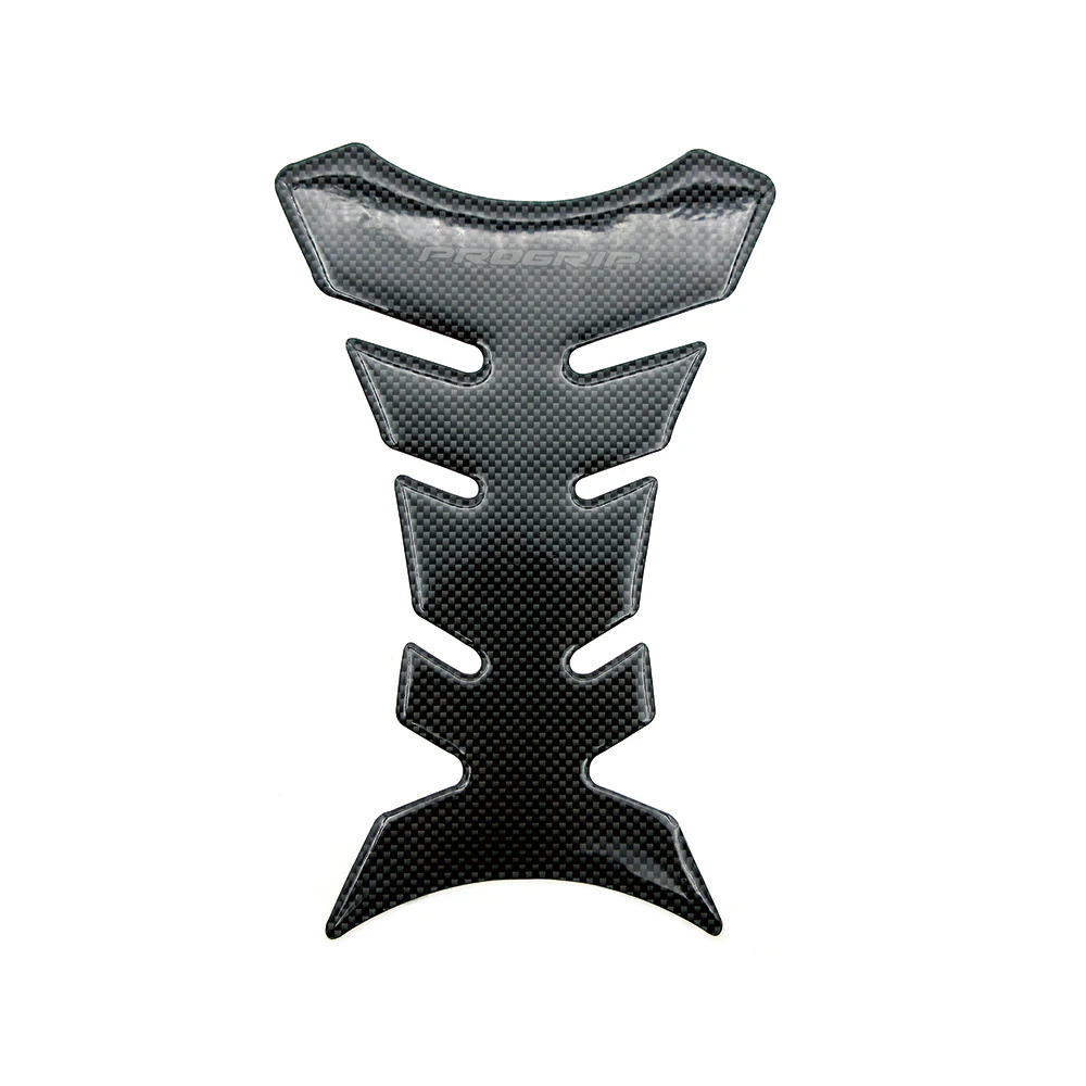 

Наклейки декоративные для мотоцикла, аксессуары для крышки бака моторного масла, наклейки для KTM Duke 125 200 390 Duke200 Duke390