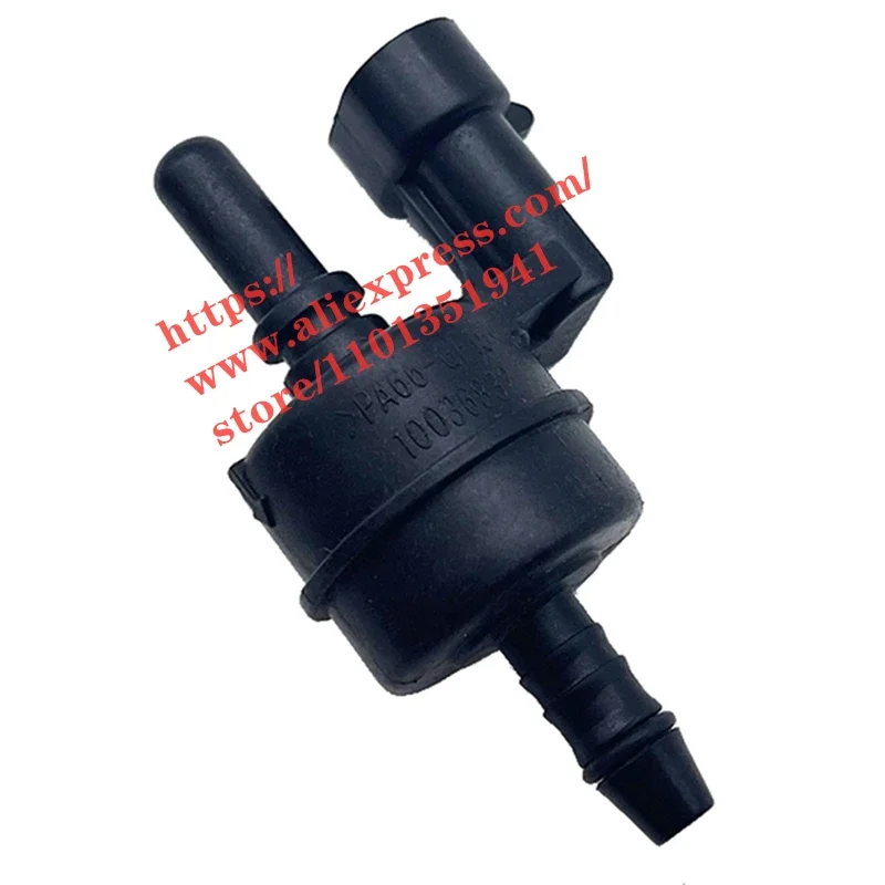 Red's製ソレノイド×4 新品 S9ca61b5a1ca54c8a8ff39abc54c8c