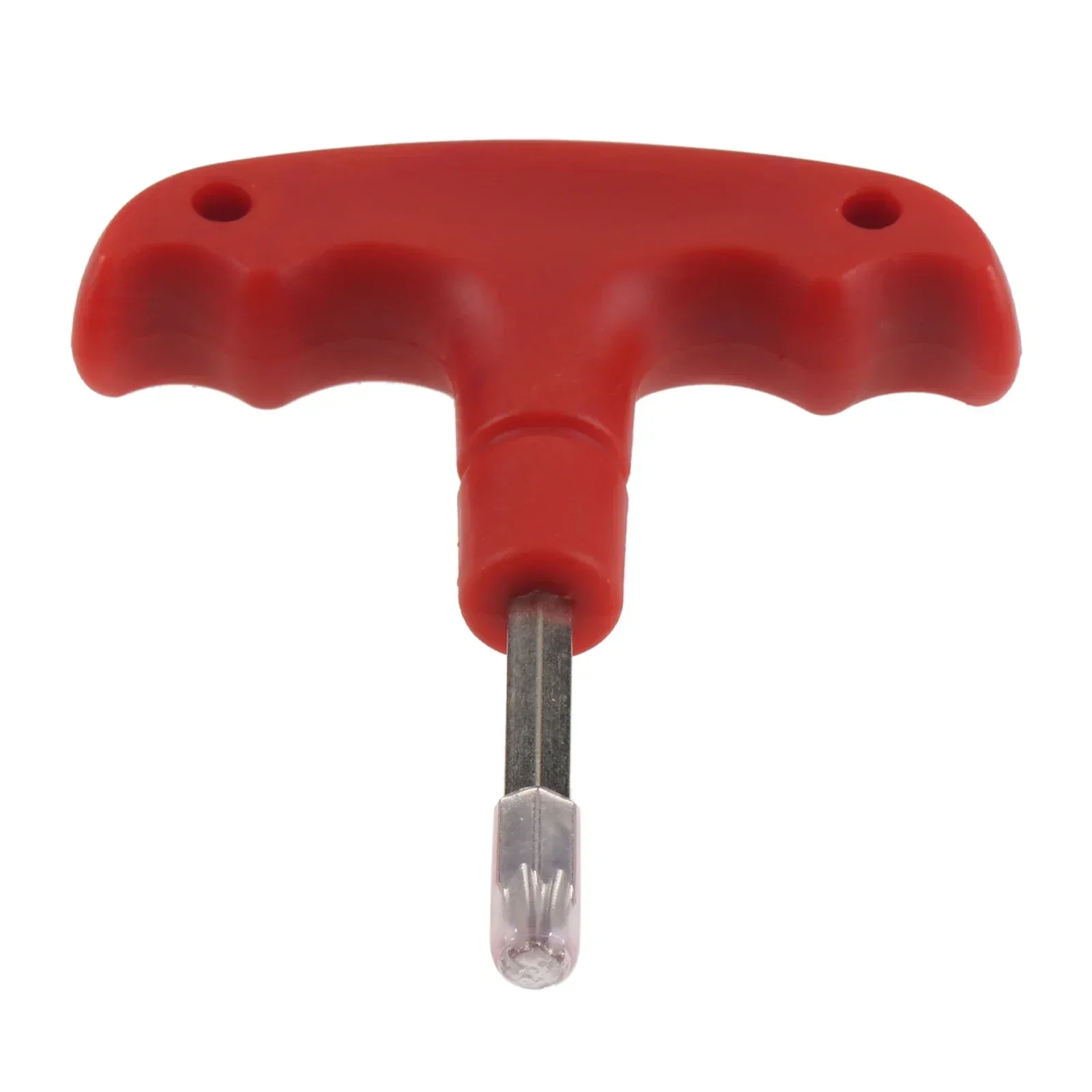 75mmx85mm Red T25 Golf Wrench Tool for M1/R15/SLDR/RBZ 2/G425/T WORLD GS Driver Fairway Wood Rescue Weights Sleeve Adapter 6