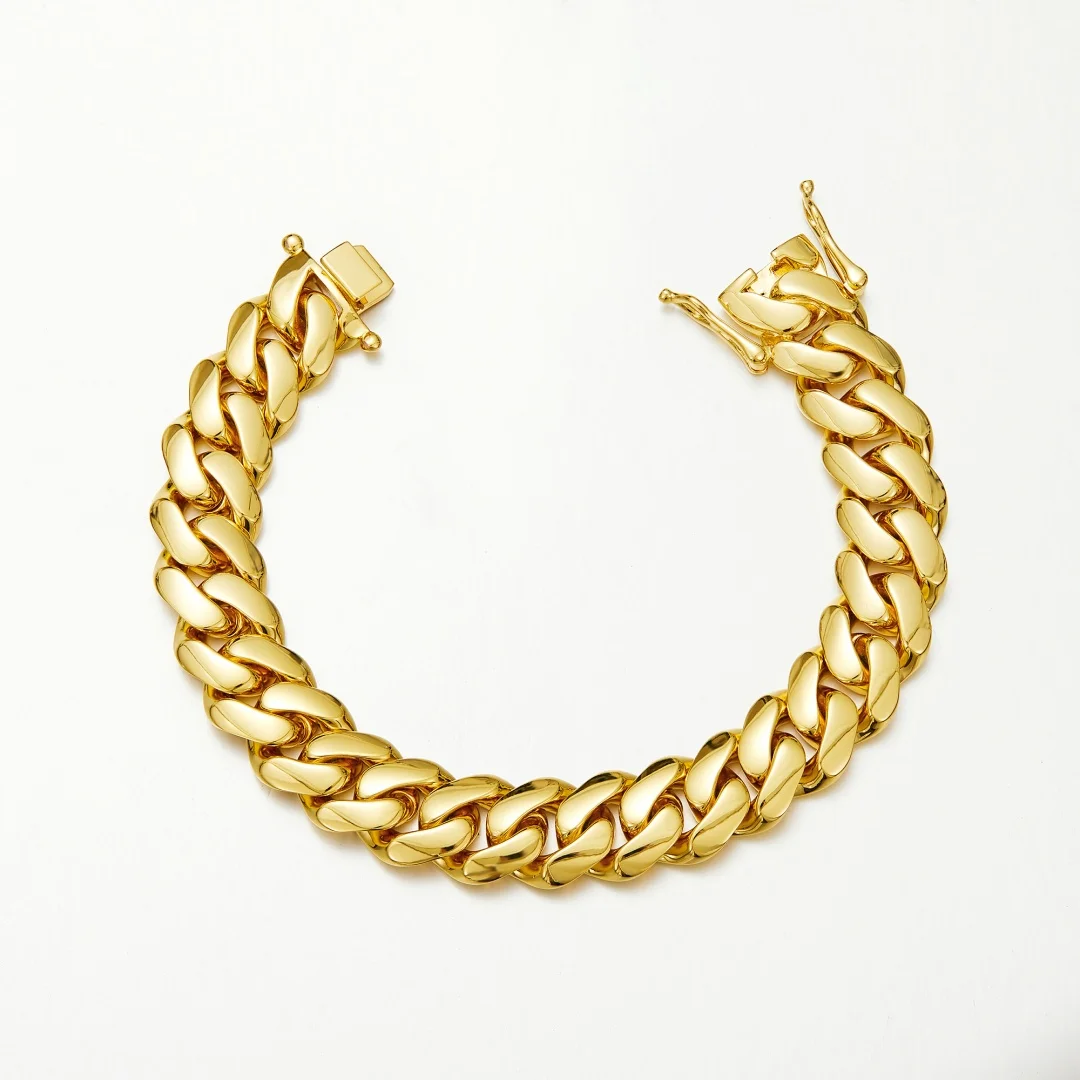 10MM(0.39 inch)