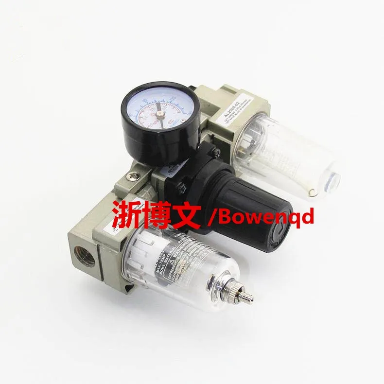 S3985141313c14cf4822ee97aed9673bdQ