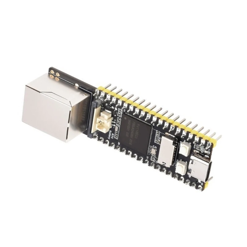 Luckfox RV1106 κ  25UB Linux ũ   μ
