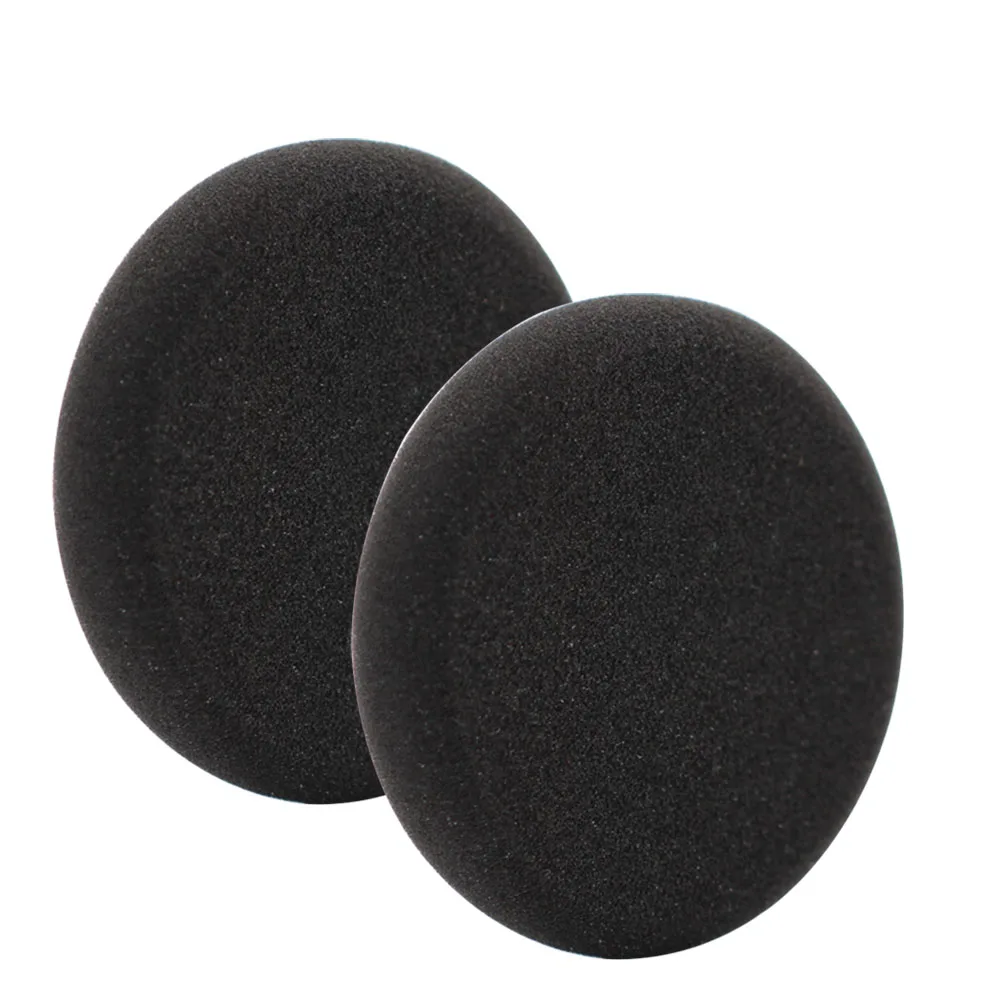 Headband Speaker Parts for KOSS PP Portable Headphone KPH40 KSC35 KSC75 Replacement Driver Repair Head Band Earpads