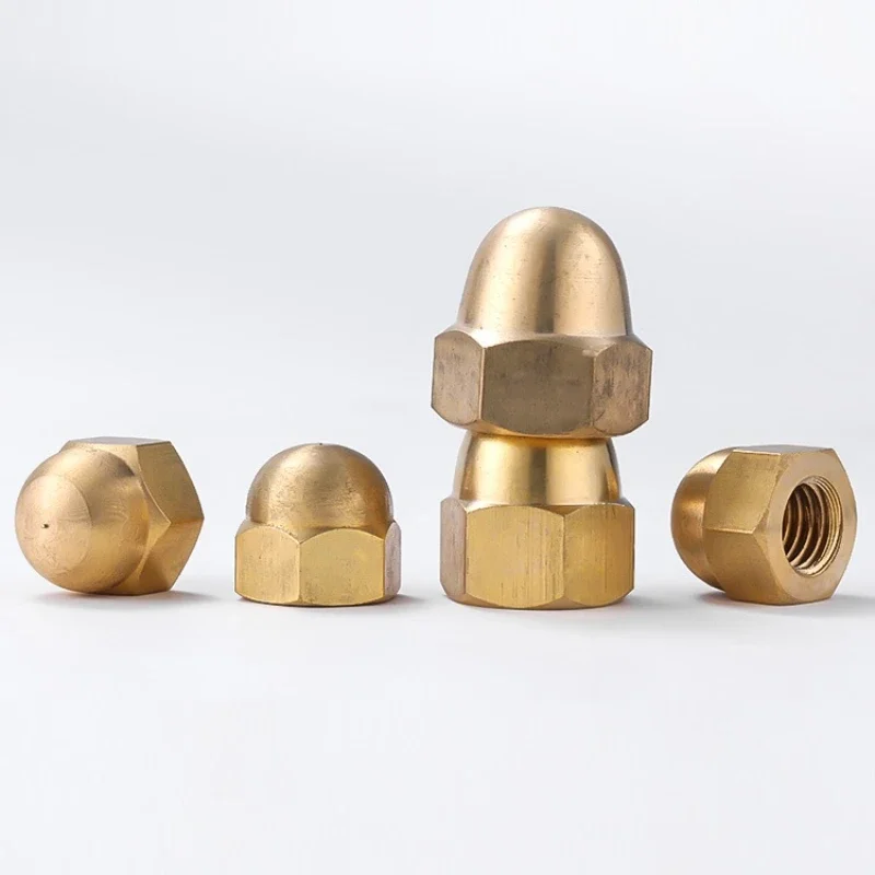 Slide image 9ba84bbb17244ddbbcdc6212a8d37f80