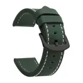 Army Green Black 2