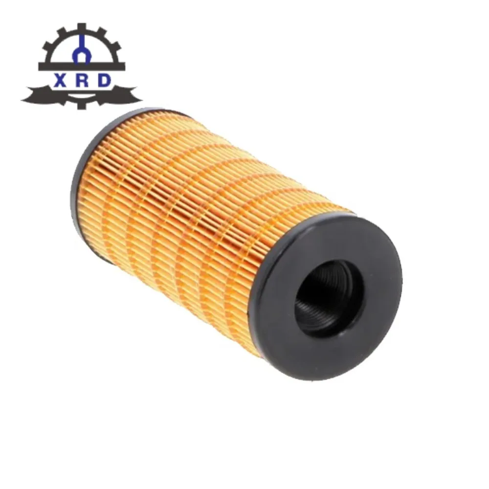 1R-1804 934181 4816636 Fs20009 184223 26560201 Filtro Diesel Brandstof Per Accessori Motore Perkins Generator Automobiel Graver