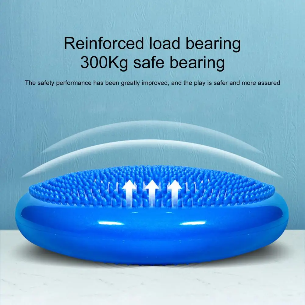 Slide image 7cdb817af38d48009a97d7fe4f003e67