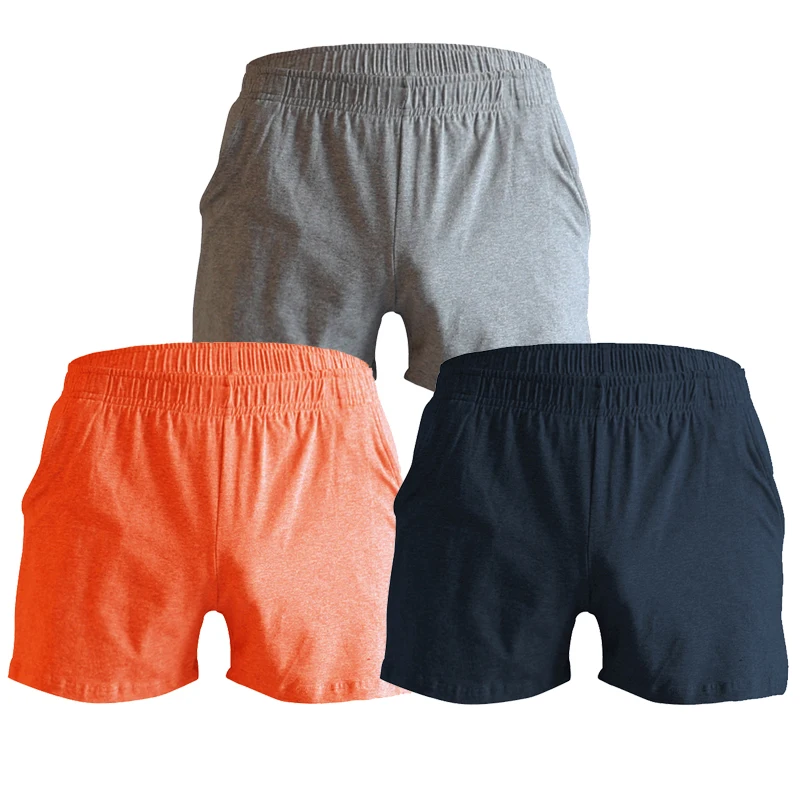 NavyblueGrayOrange