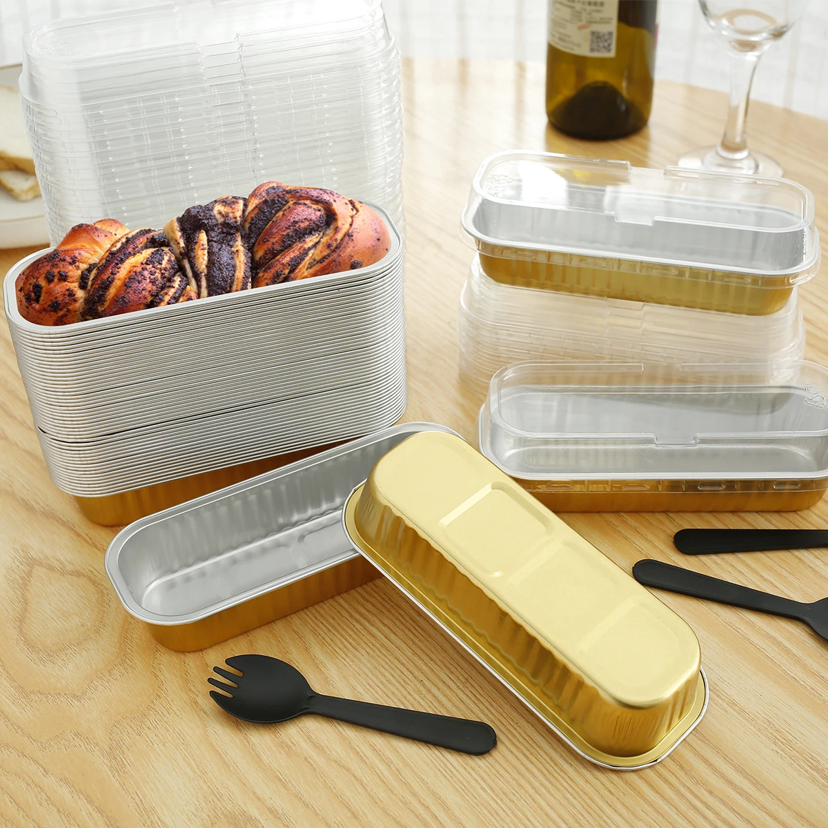 https://ae01.alicdn.com/kf/S39857451a5e143cca16ab6ac31841b4ab/50pcs-Aluminum-Foil-With-Lids-Tins-Liners-Muffin-Disposable-Cheesecake-Mini-Loaf-Baking-Pan-Cupcake-Flans.jpg