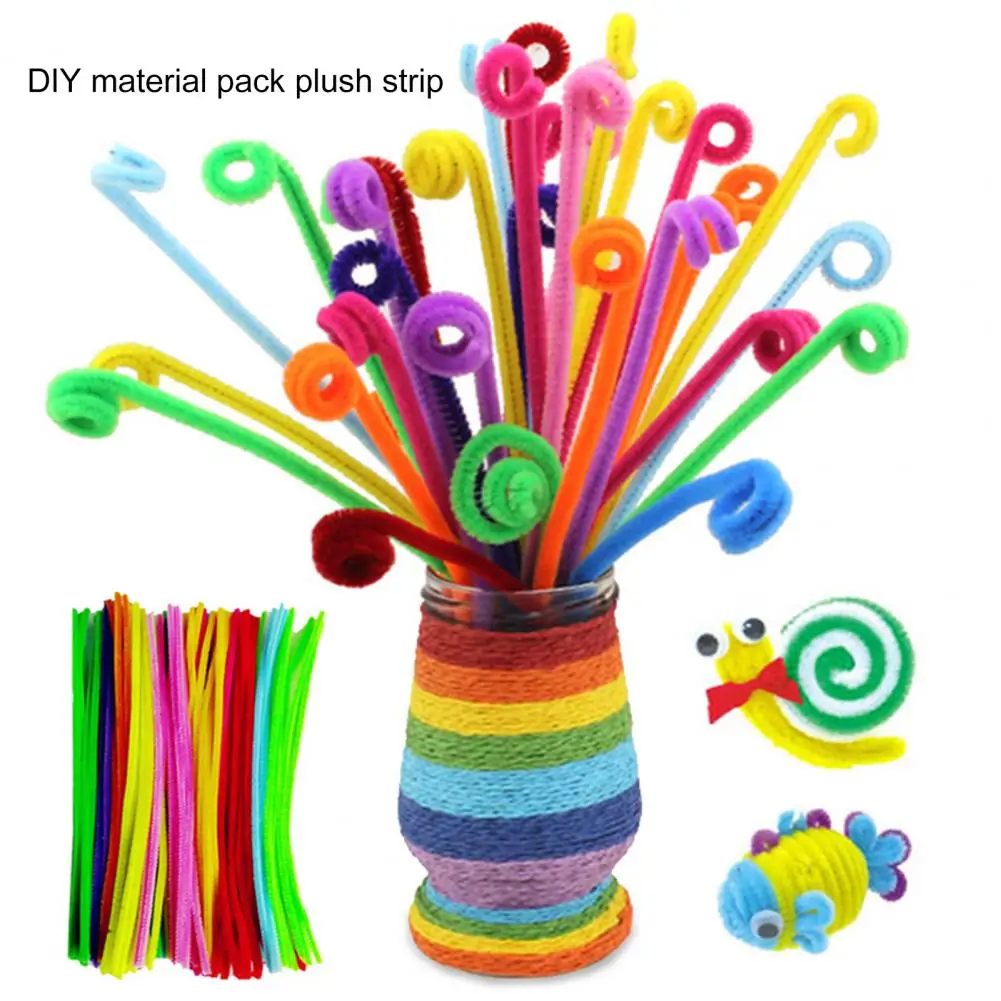 https://ae01.alicdn.com/kf/S3985845555c44fe89ee3f0232904bf2dl/1-Set-Pipe-Cleaners-Crafts-Cartoon-Ball-Flexible-Bendable-Colorful-Chenille-Stems-Children-DIY-Making-Art.jpg