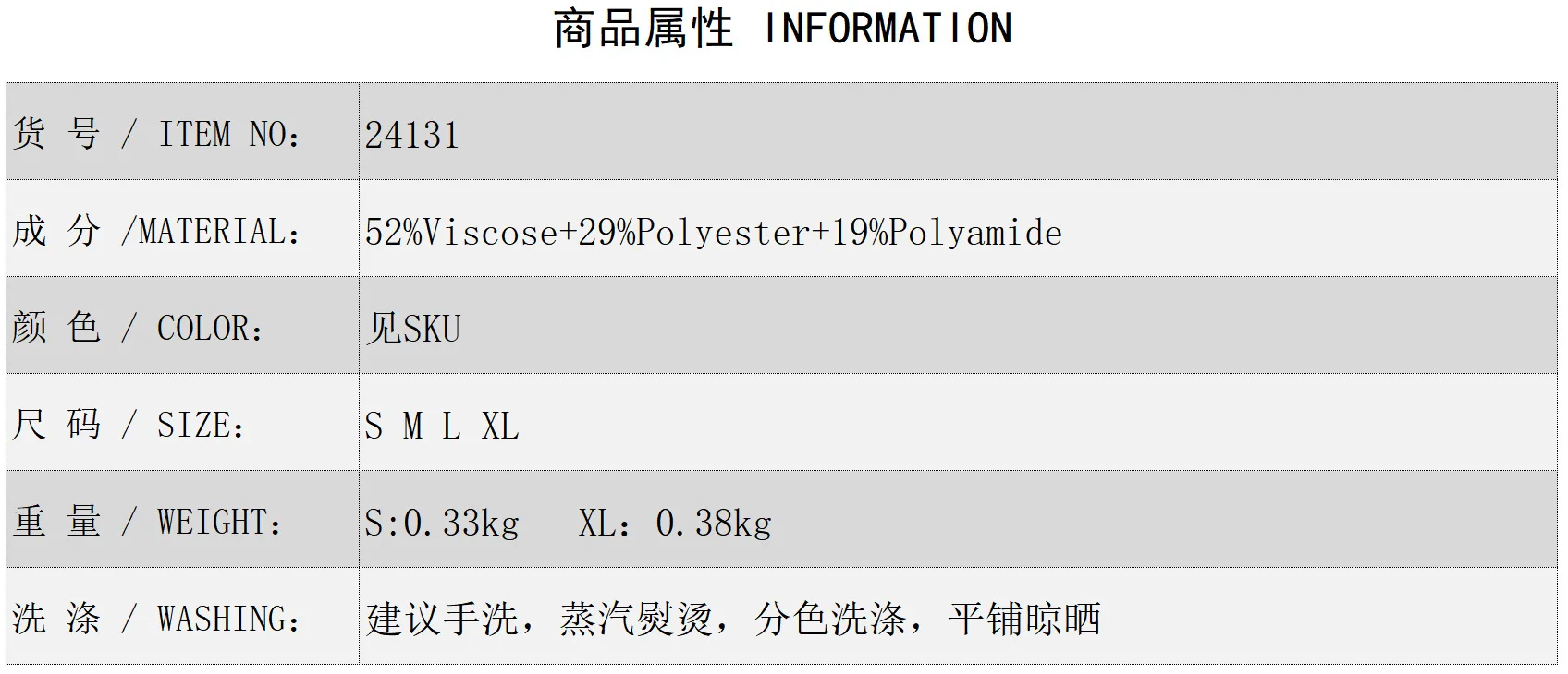 h2iRiPOjz9S440VGTqpKNdGbii+7QXJzGP+4