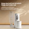 XIAOMI MIJIA Portable Instant Hot Water Dispenser Office Home Desktop Electric Kettle Thermostat Portable Water Pump Fast heatin 3