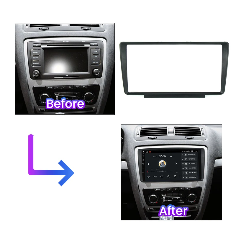 FELLOSTAR ڴ Ÿ 2008 2009 2010 2011 2012 2013 ׷ ÷̾ г   GPS   ŰƮ, 9 ġ ڵ  