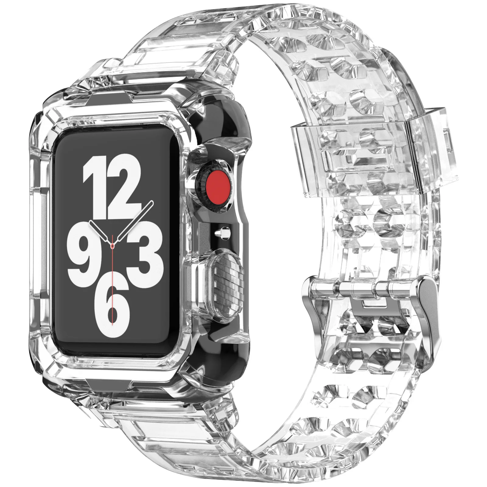  ġ  ̽  Ʈ,     ȣ  Ŀ, ̿ġ 9 8 7 6 5 se, 44mm, 40mm, 45mm, 41mm, 38mm