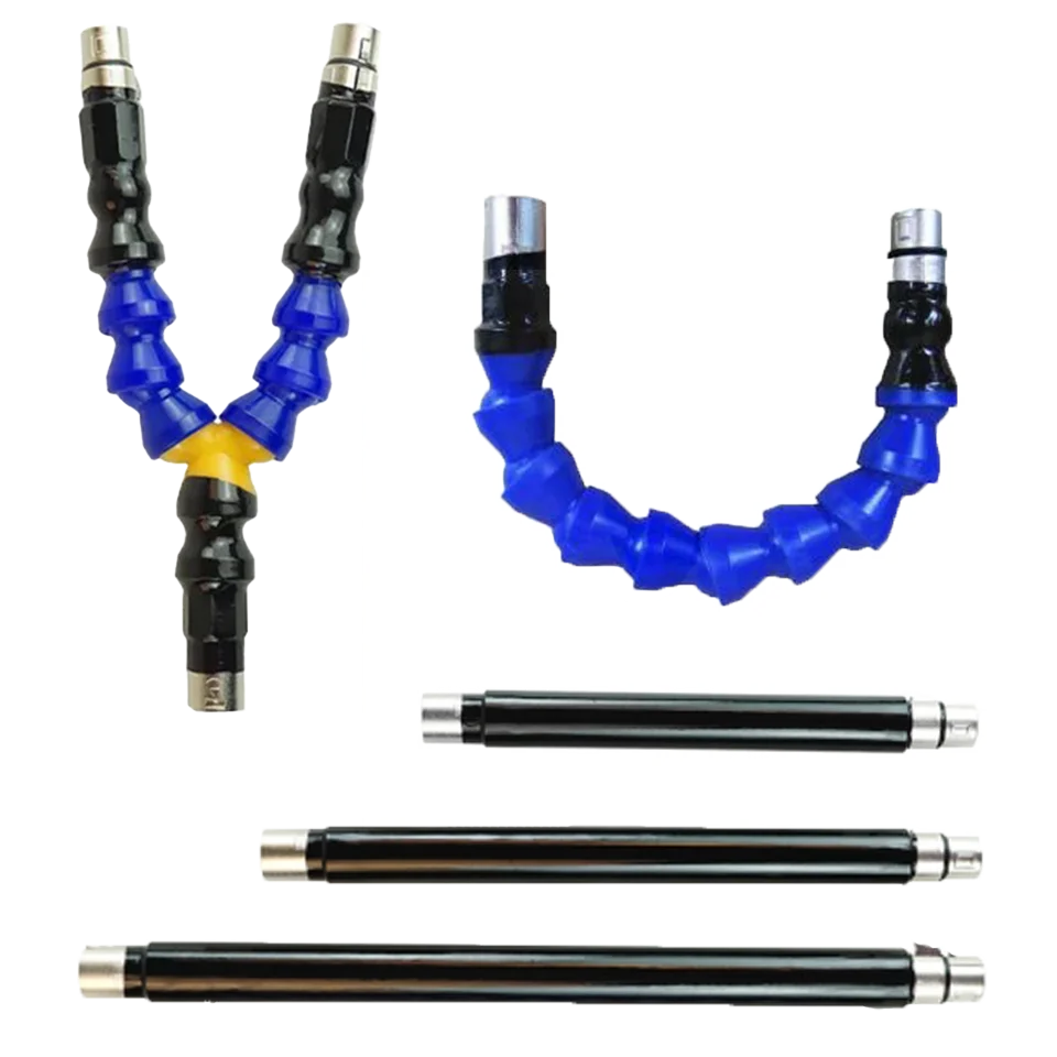 Entry-Level Sex Machine A2/F2/F3 Accessories 3XLR Dildos Suction Cup For Women And Men