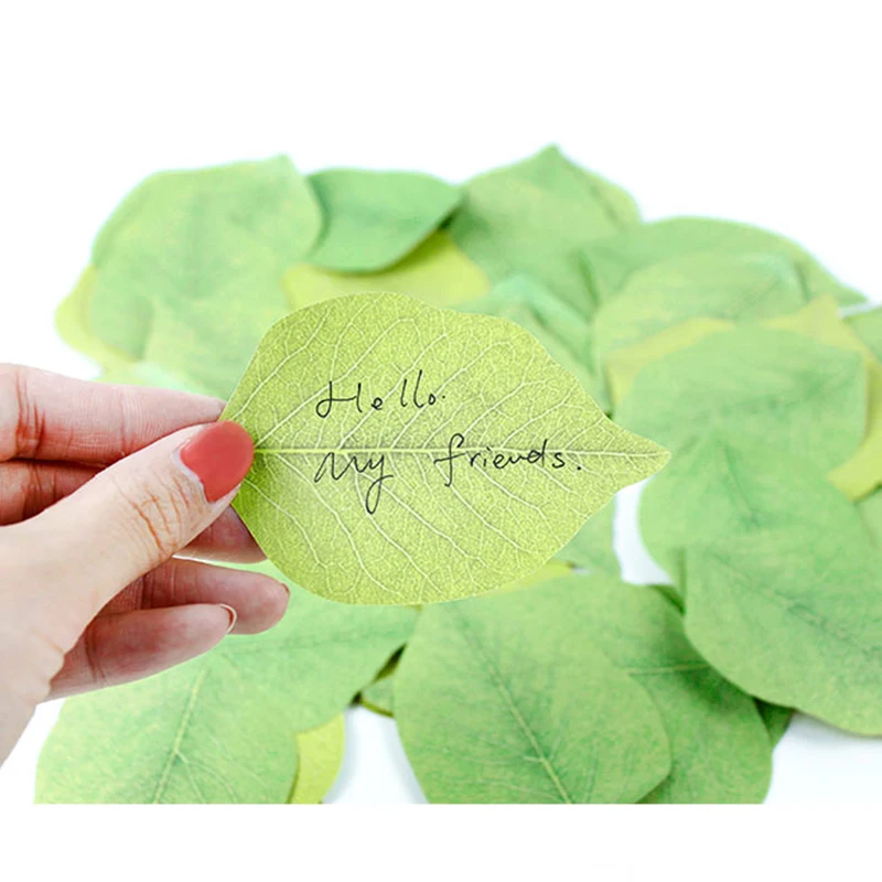 Sticky leaves. Sticky leaves. Sticky leaves. Форма листьев сирени. Небольшие листики.