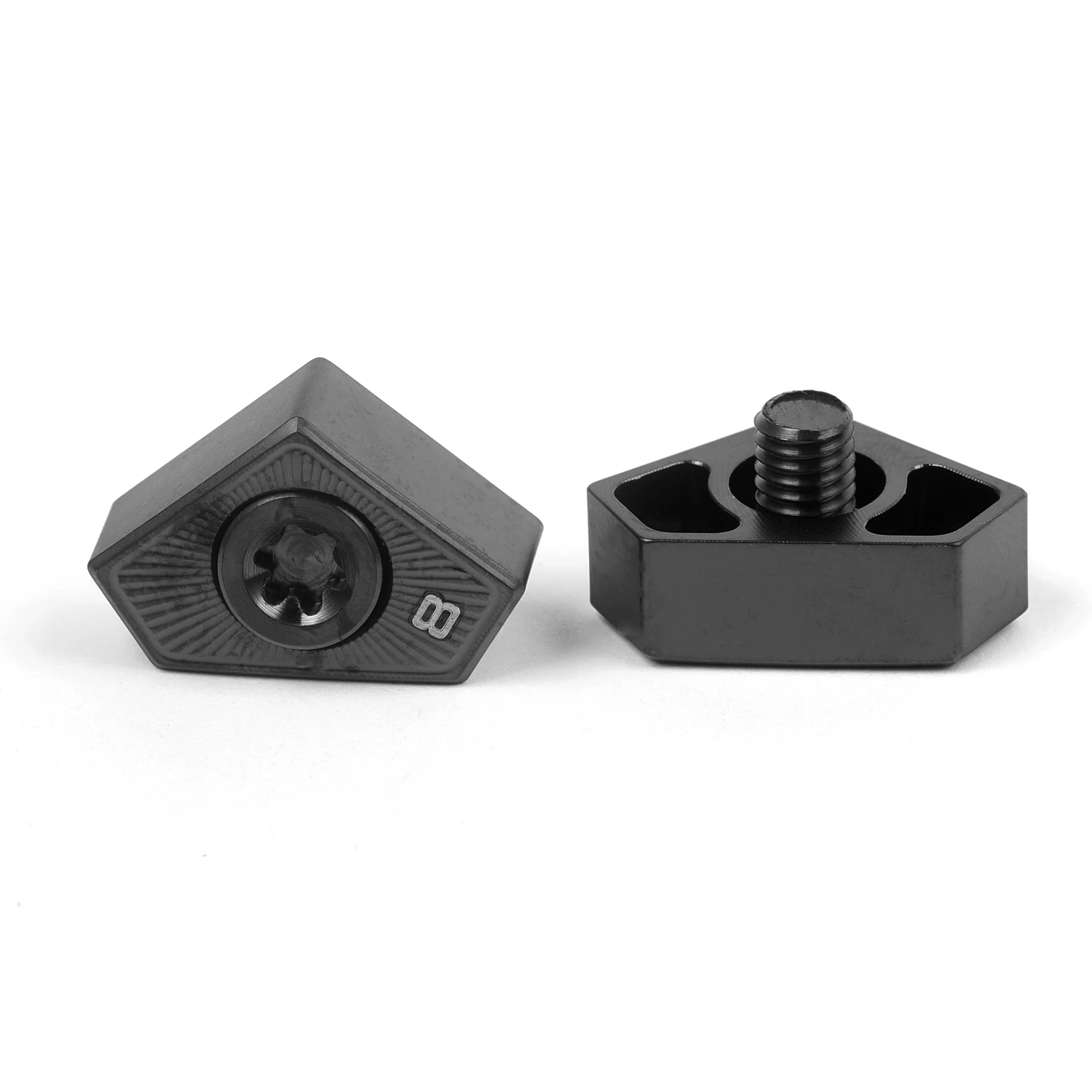 4g 6g 8g 10g 12g Golf Weight Screw Compatible Fit for Cobra DARKSPEED X LS MAX Fairway Wood Hybrid Club 6