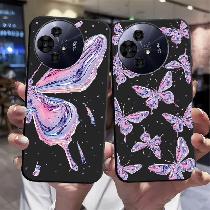 Cute Monster Shockproof Silicone Soft TPU Phone Case Back Cover s