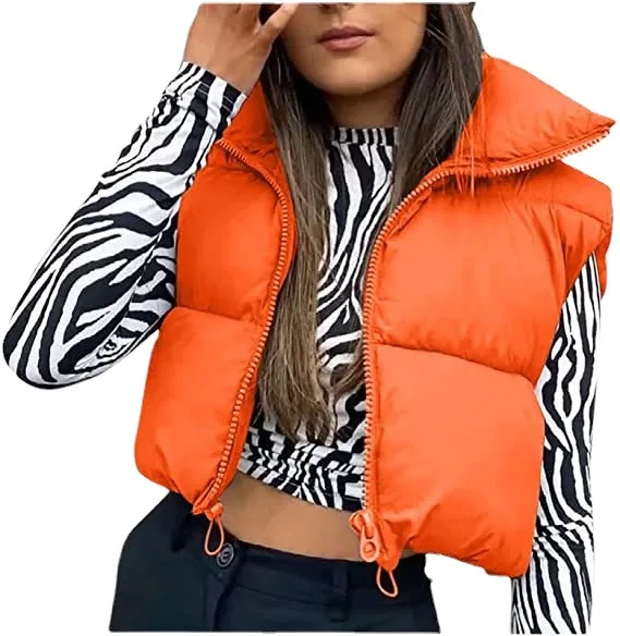 Рисунок 4 - Оптовая продажа, новая женская